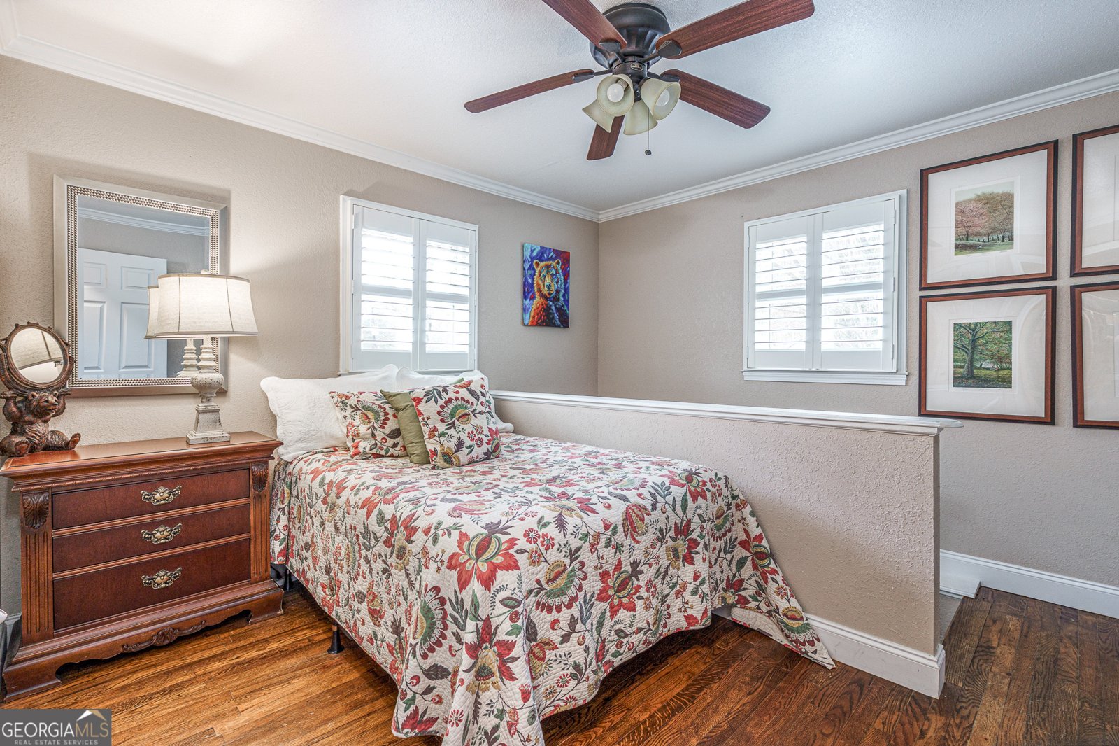 15 Lonesome Pine Murphy - Photo 15