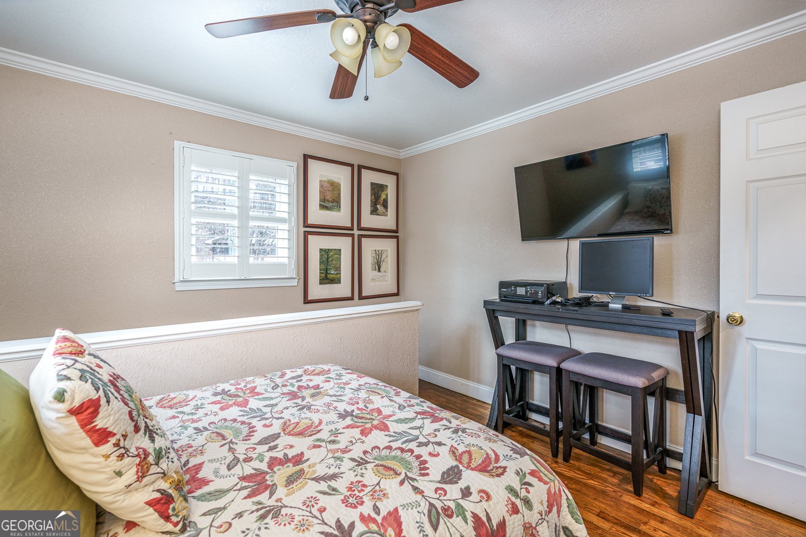 15 Lonesome Pine Murphy - Photo 16