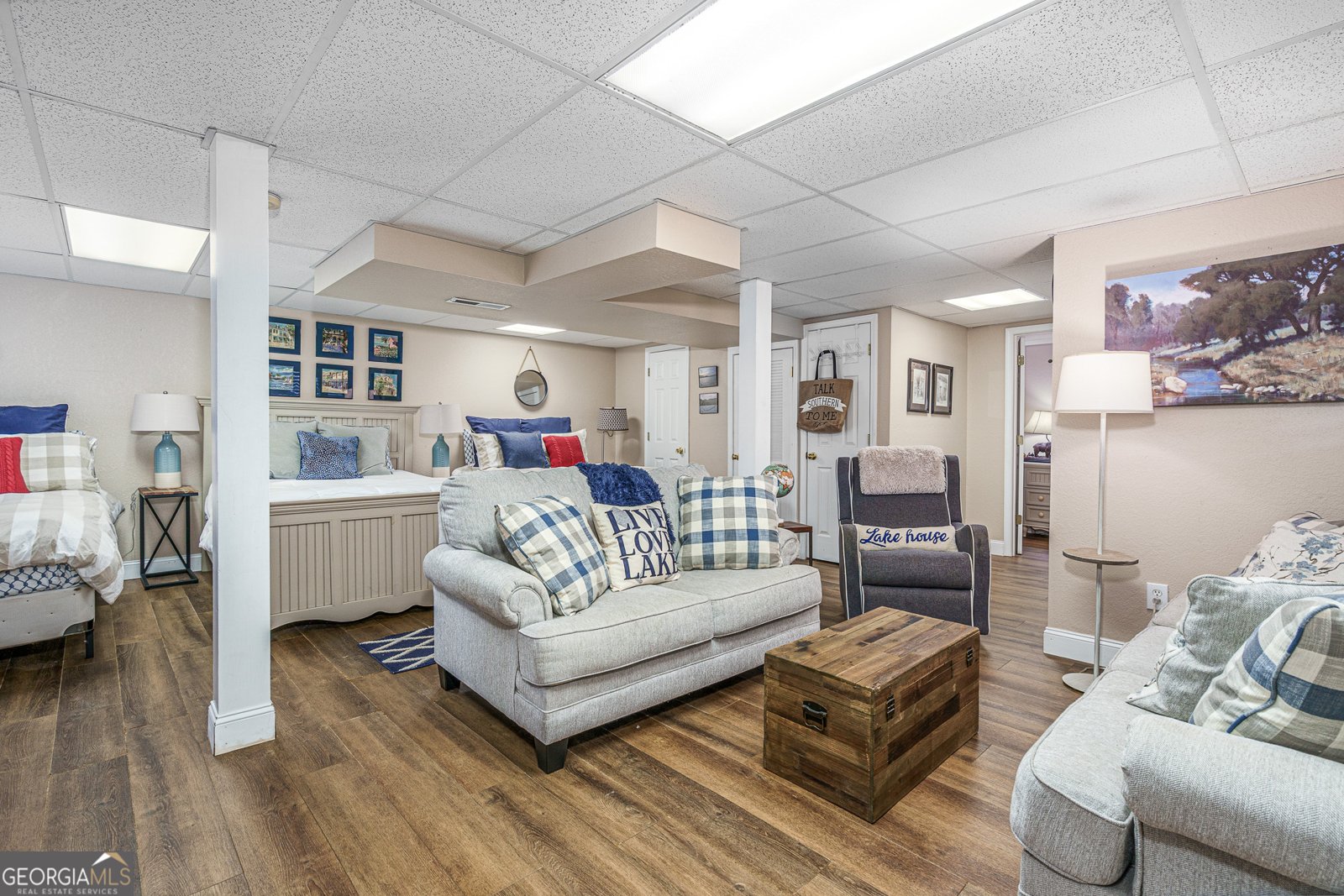 15 Lonesome Pine Murphy - Photo 17