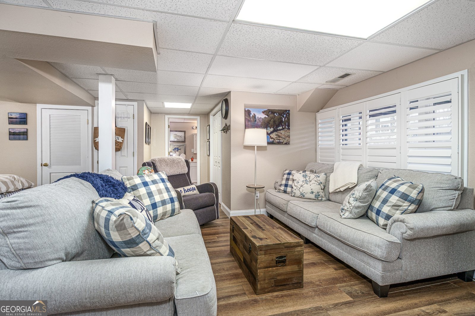 15 Lonesome Pine Murphy - Photo 18