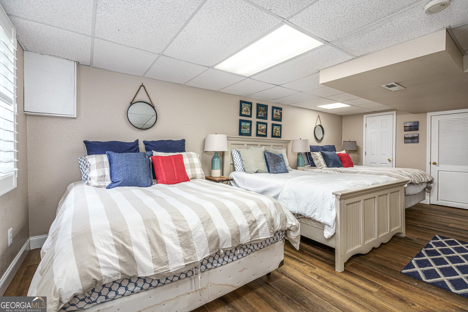 15 Lonesome Pine Murphy - Photo 19