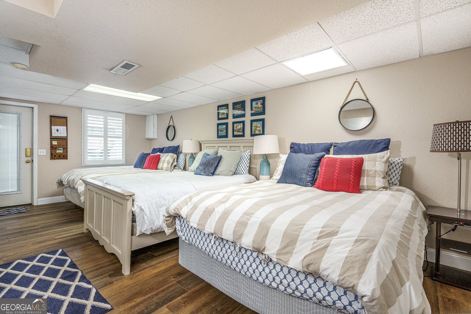 15 Lonesome Pine Murphy - Photo 20