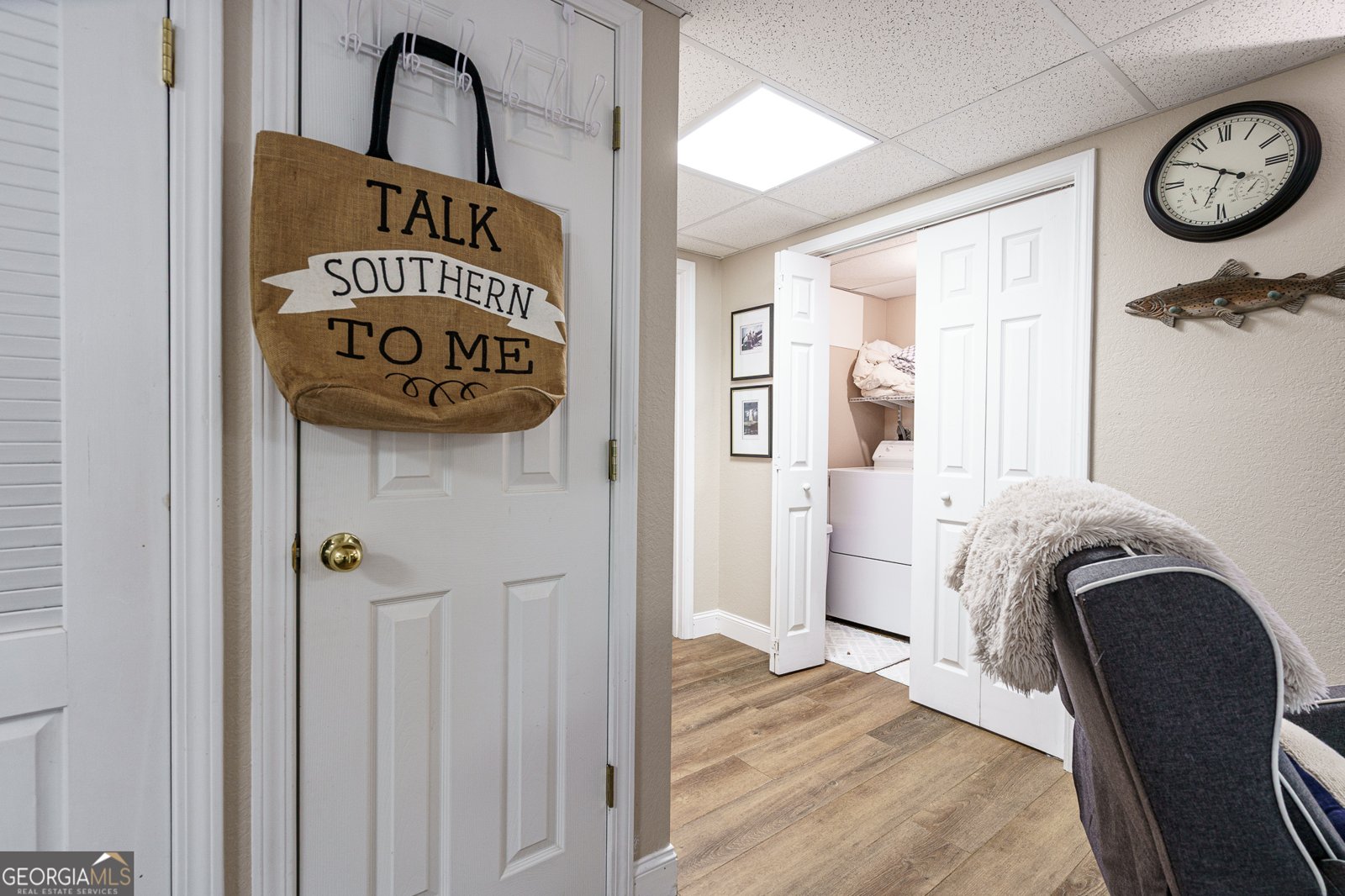 15 Lonesome Pine Murphy - Photo 21