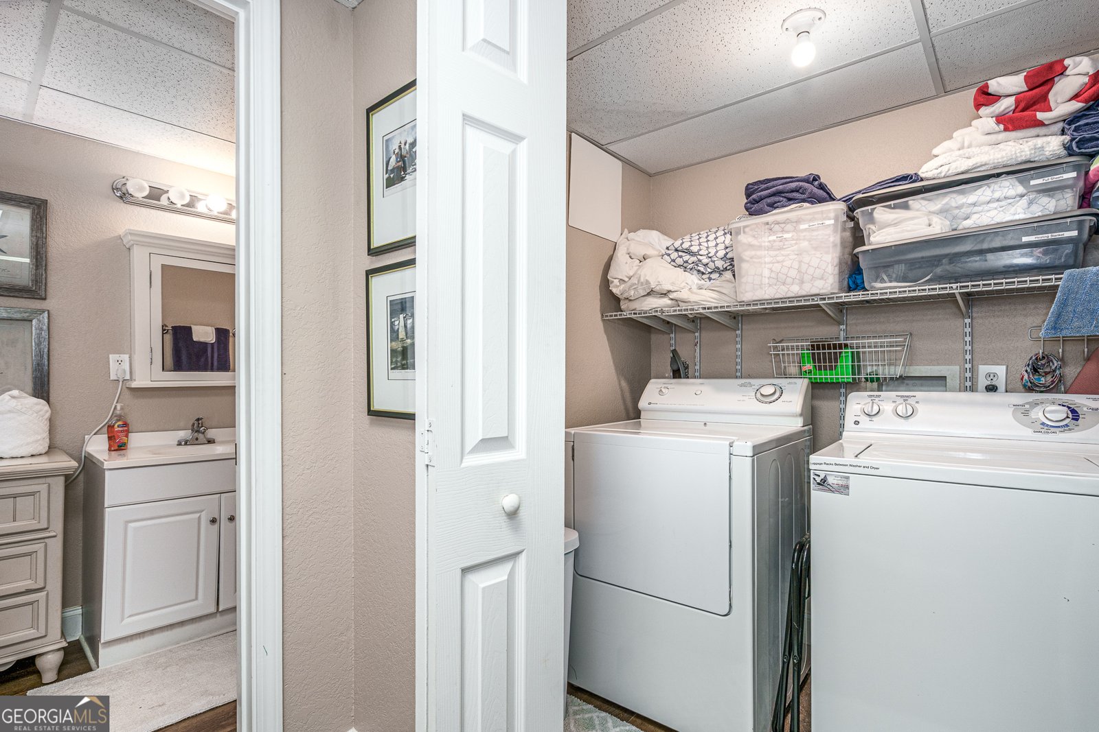 15 Lonesome Pine Murphy - Photo 22