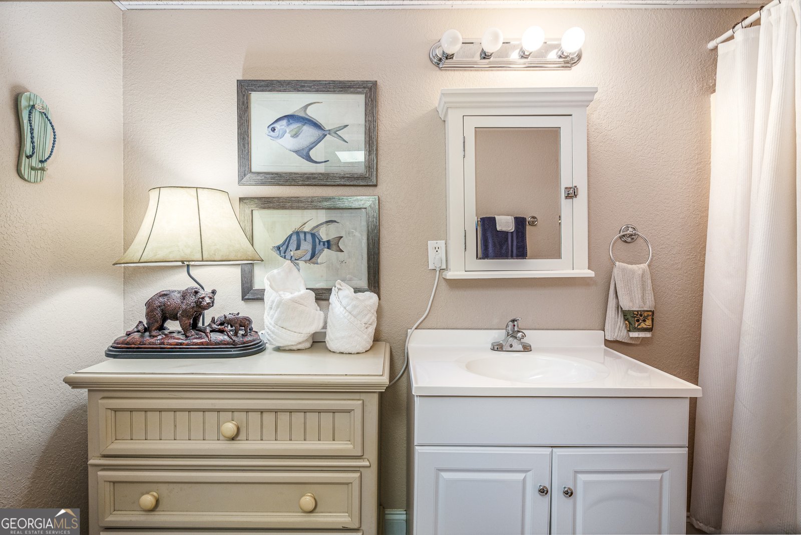 15 Lonesome Pine Murphy - Photo 23