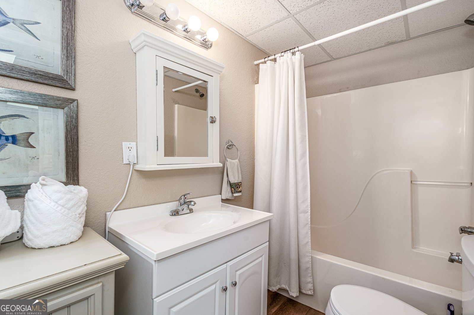 15 Lonesome Pine Murphy - Photo 24