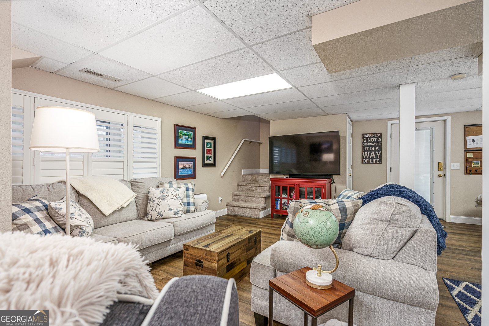 15 Lonesome Pine Murphy - Photo 25