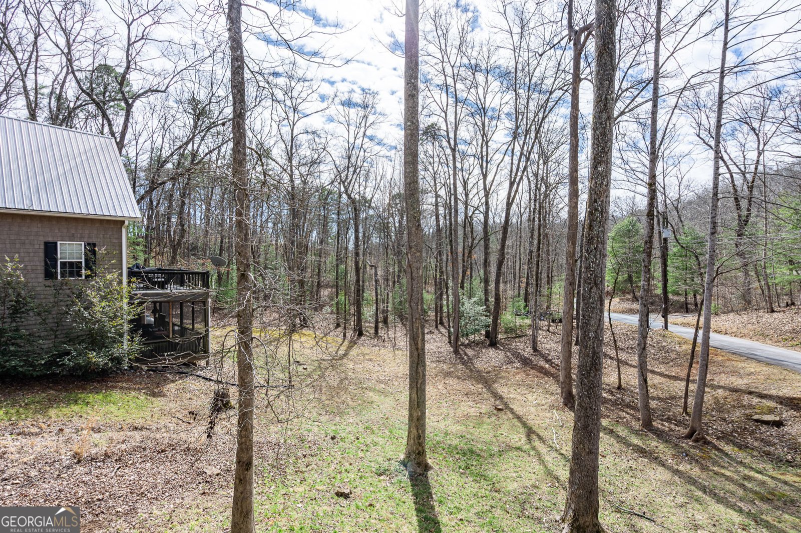 15 Lonesome Pine Murphy - Photo 28