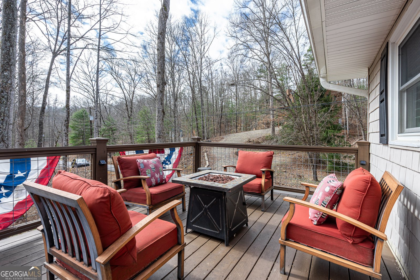 15 Lonesome Pine Murphy - Photo 29