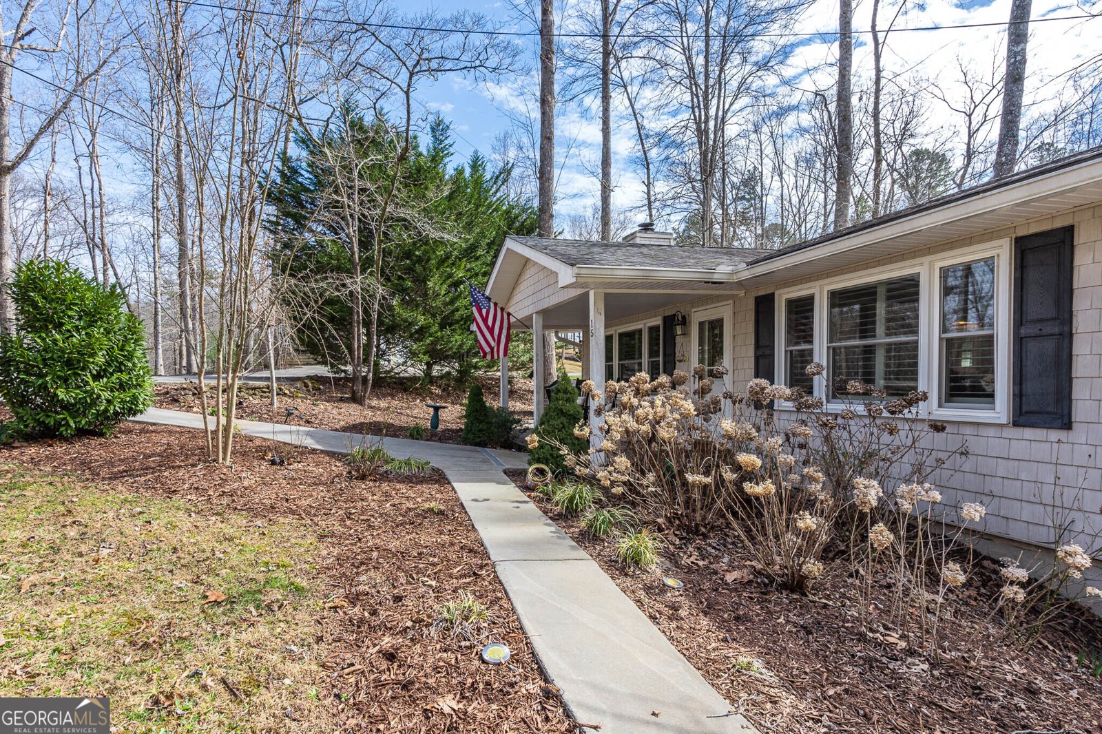 15 Lonesome Pine Murphy - Photo 30