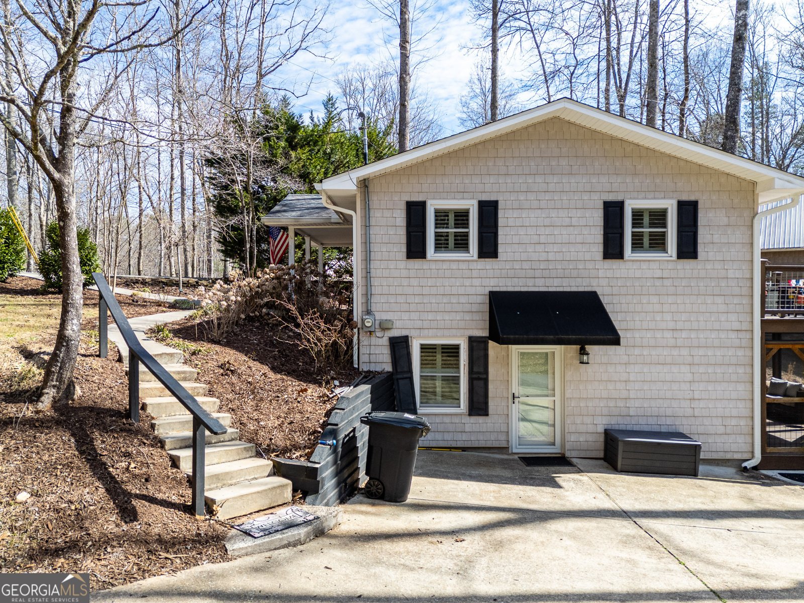 15 Lonesome Pine Murphy - Photo 31