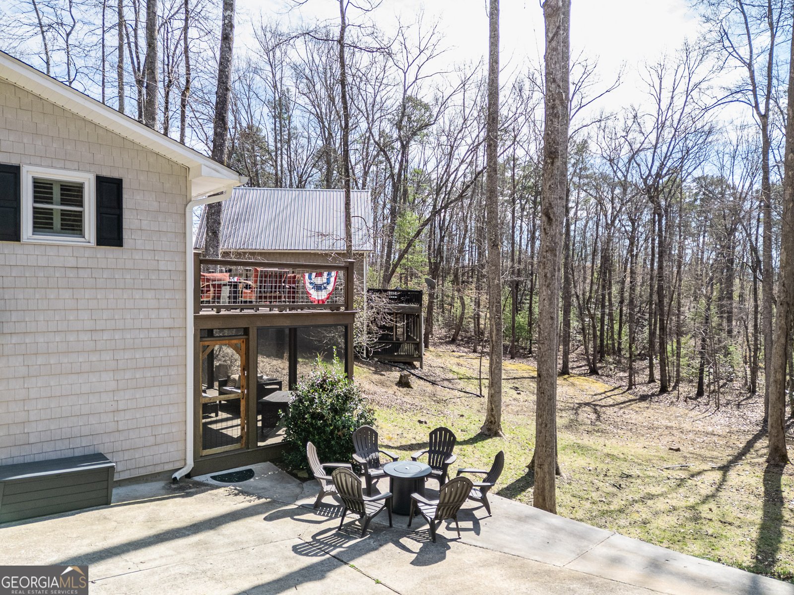 15 Lonesome Pine Murphy - Photo 33