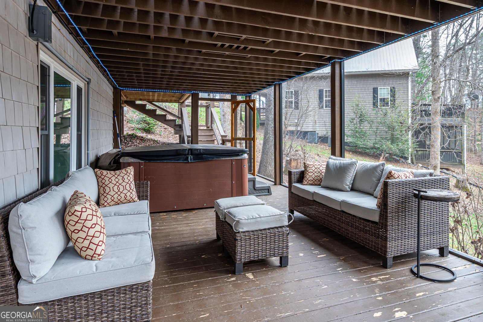 15 Lonesome Pine Murphy - Photo 34