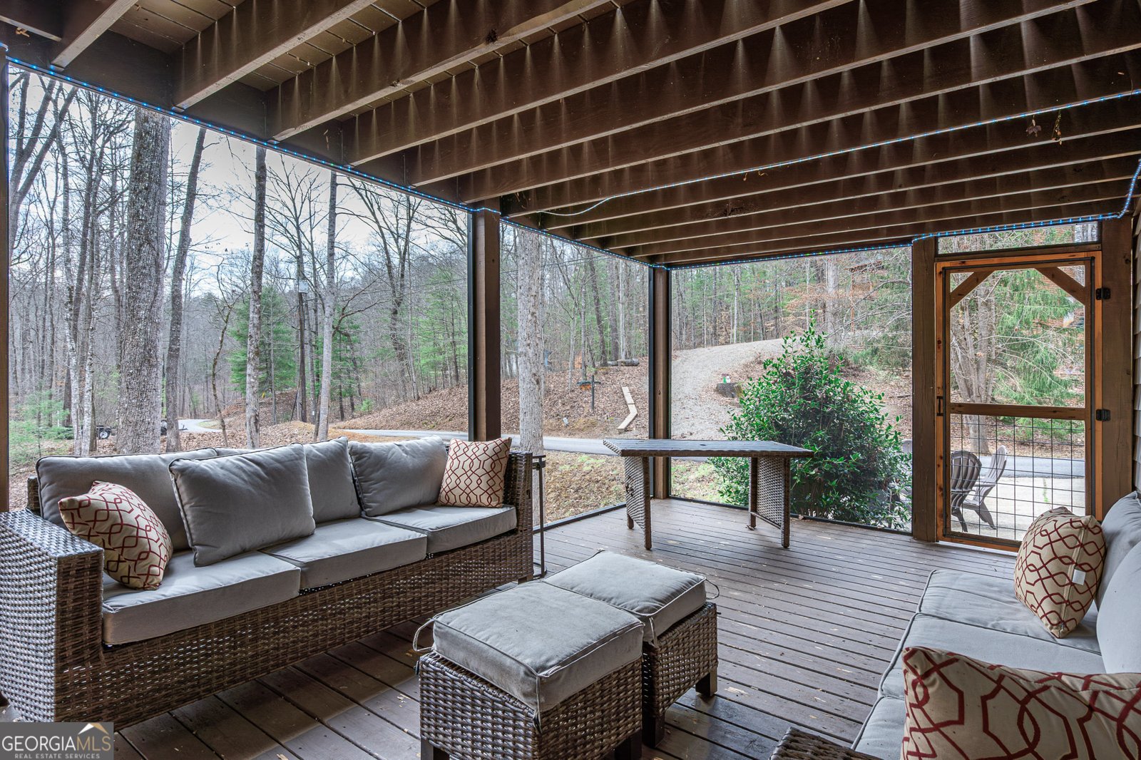 15 Lonesome Pine Murphy - Photo 35