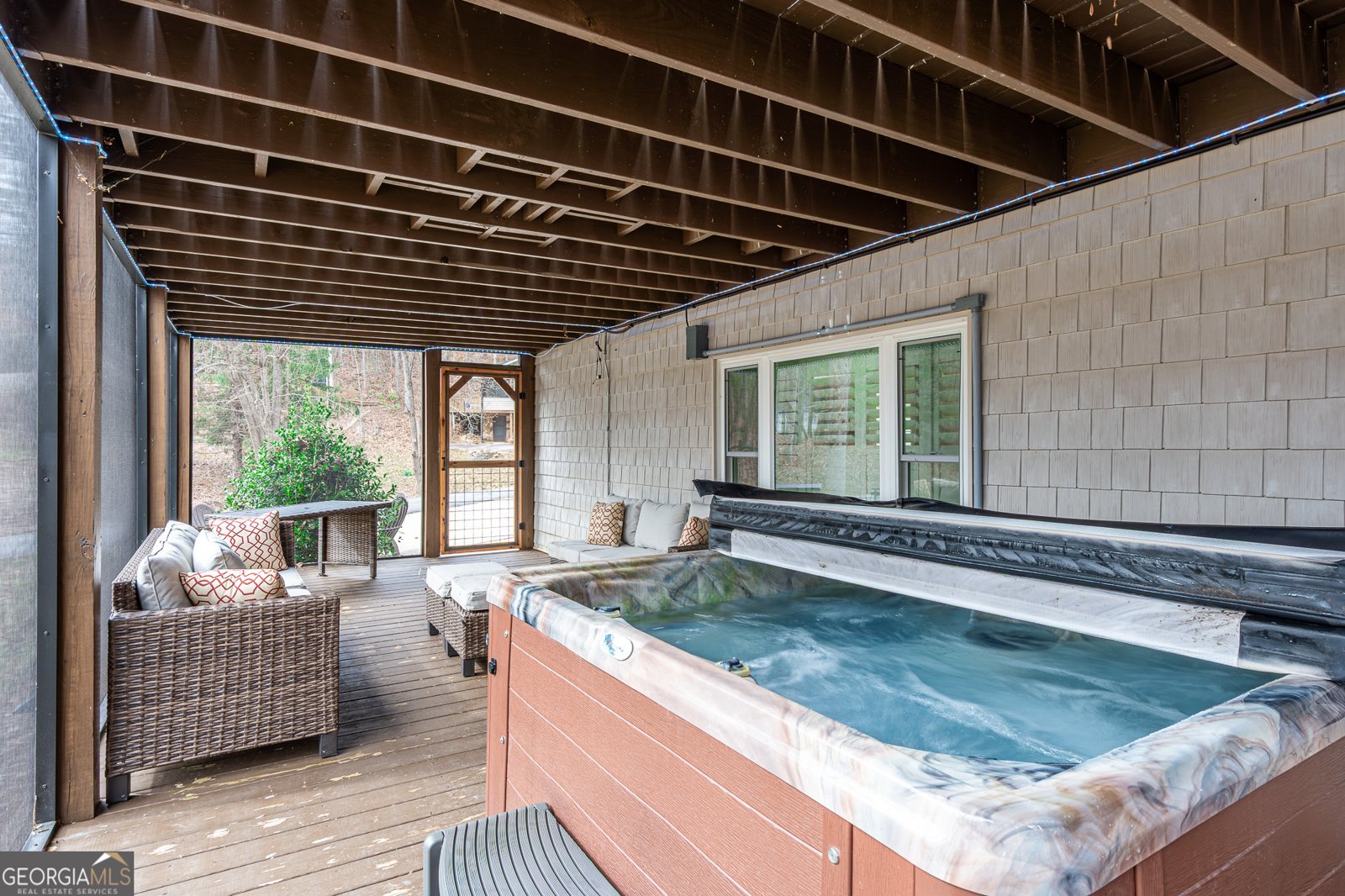 15 Lonesome Pine Murphy - Photo 36