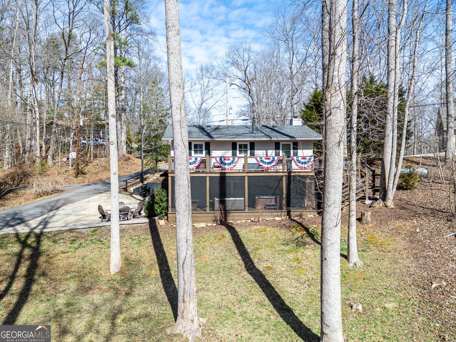 15 Lonesome Pine Murphy - Photo 38