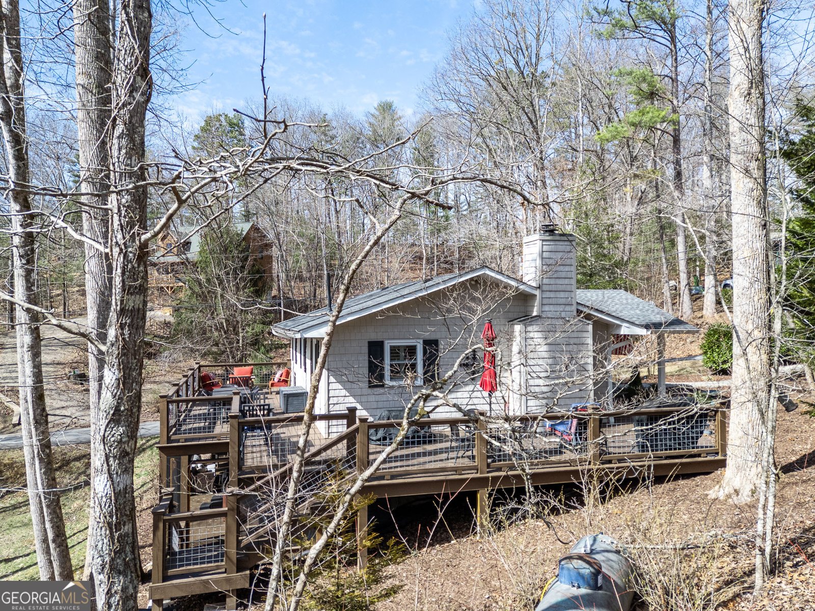 15 Lonesome Pine Murphy - Photo 39