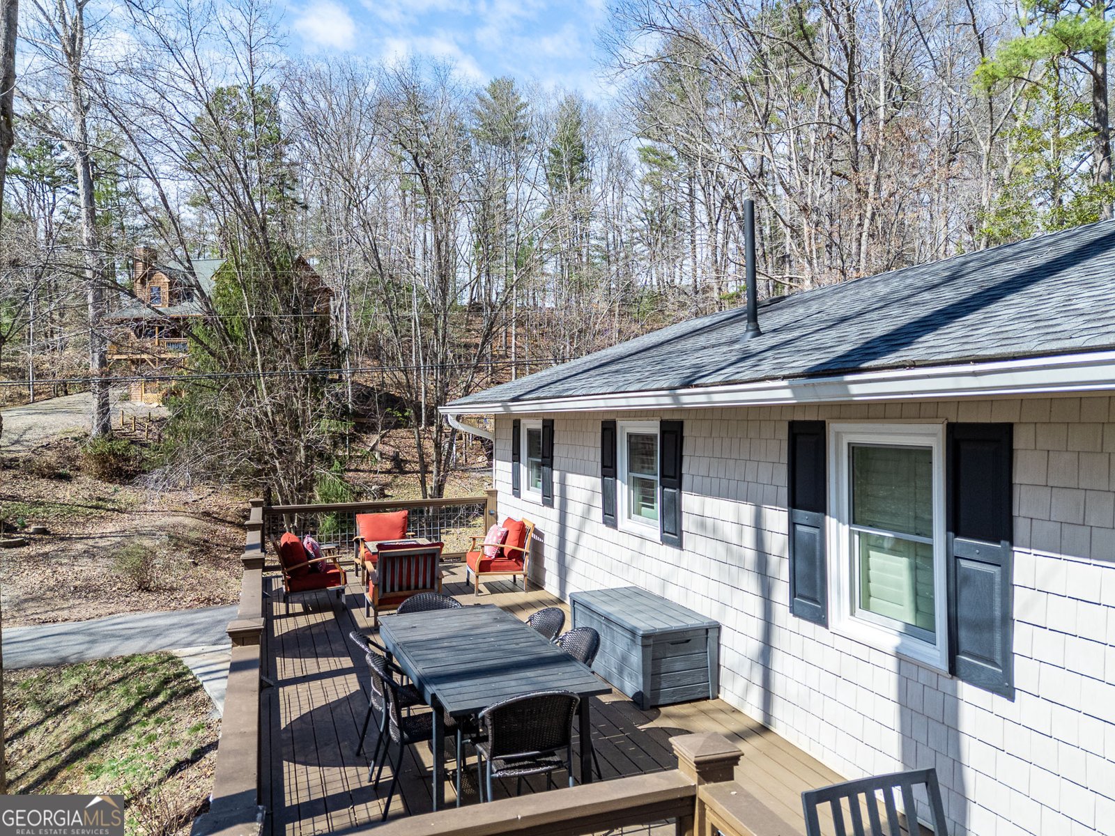 15 Lonesome Pine Murphy - Photo 40