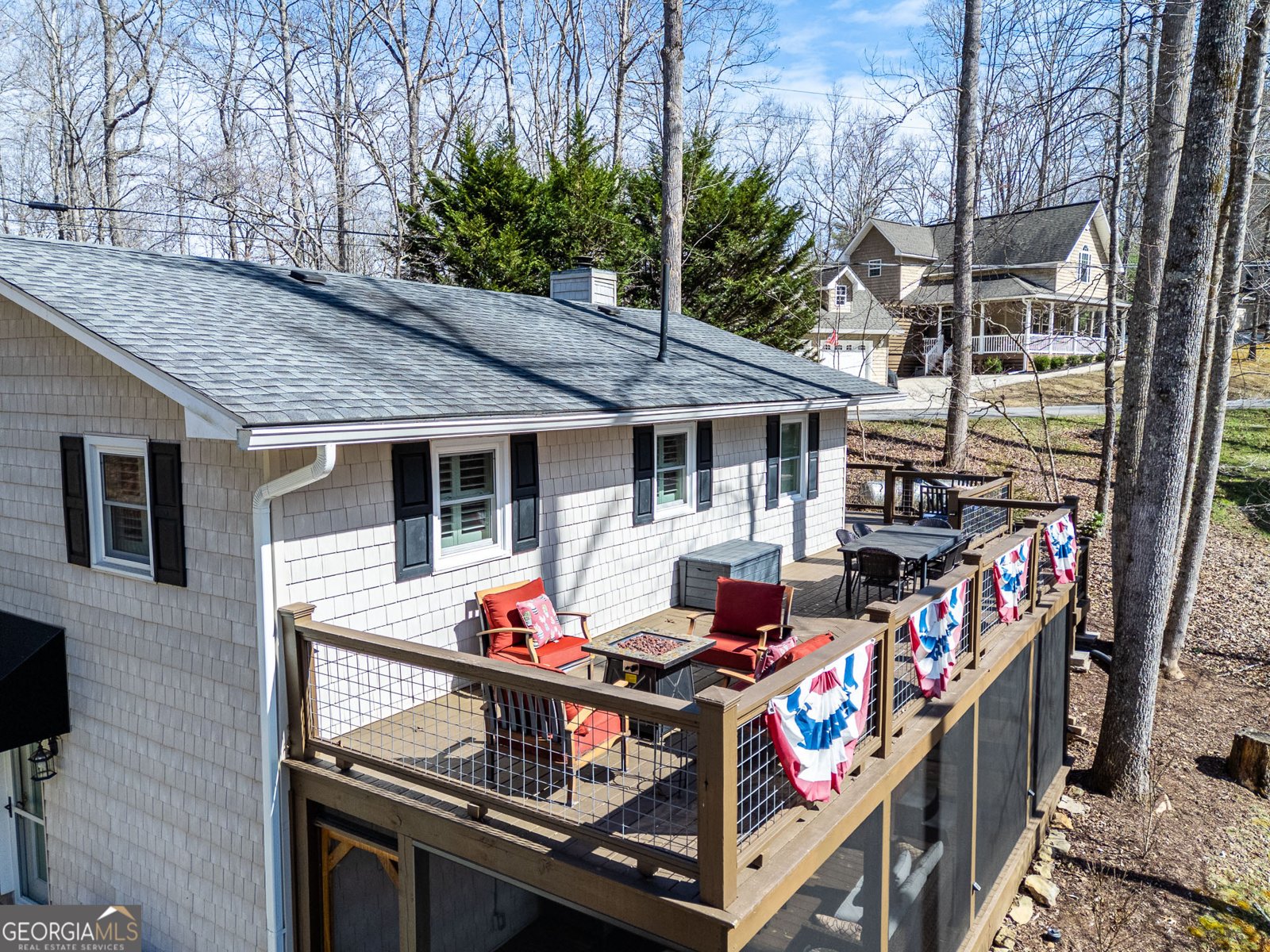 15 Lonesome Pine Murphy - Photo 41