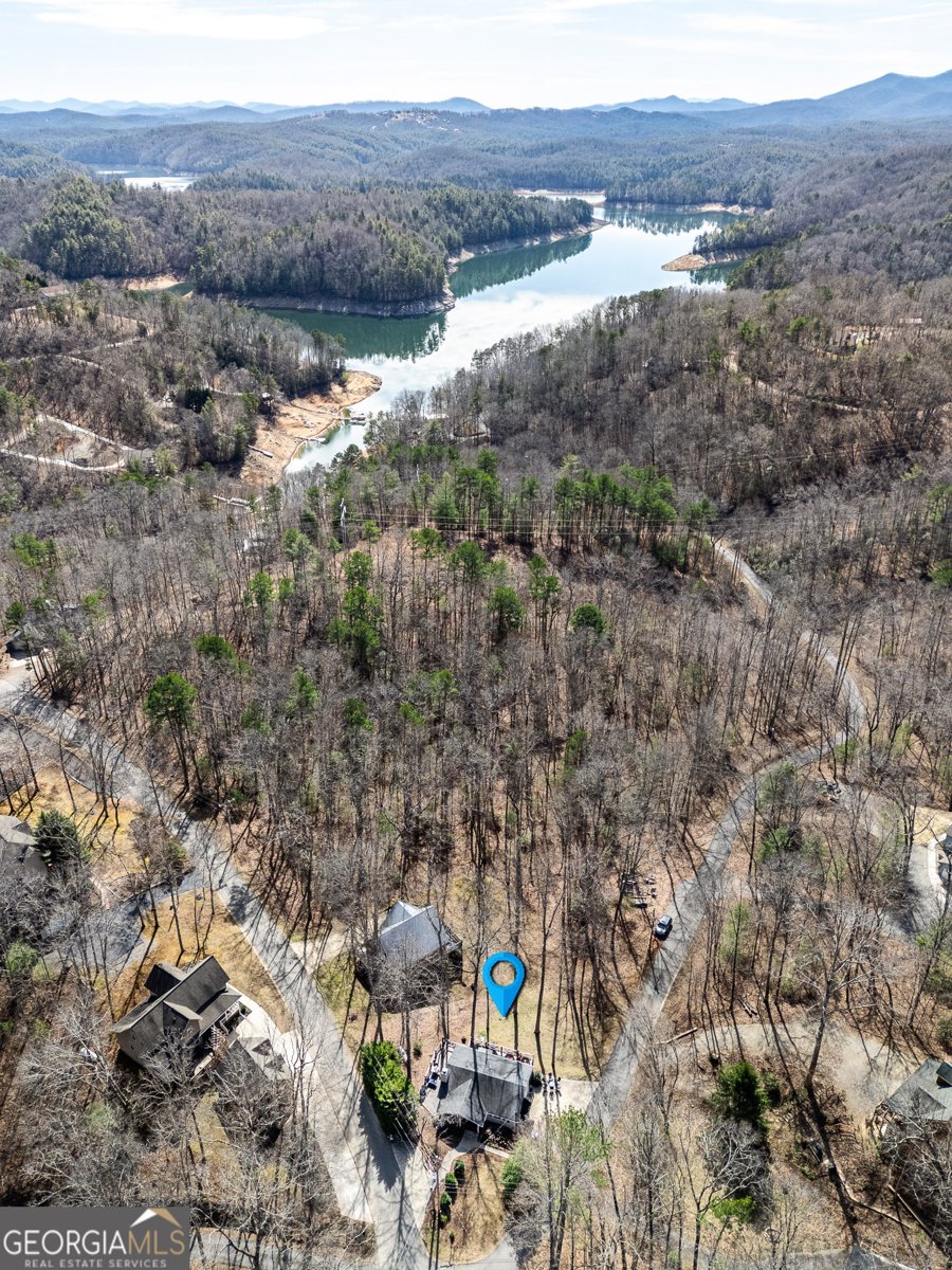 15 Lonesome Pine Murphy - Photo 43