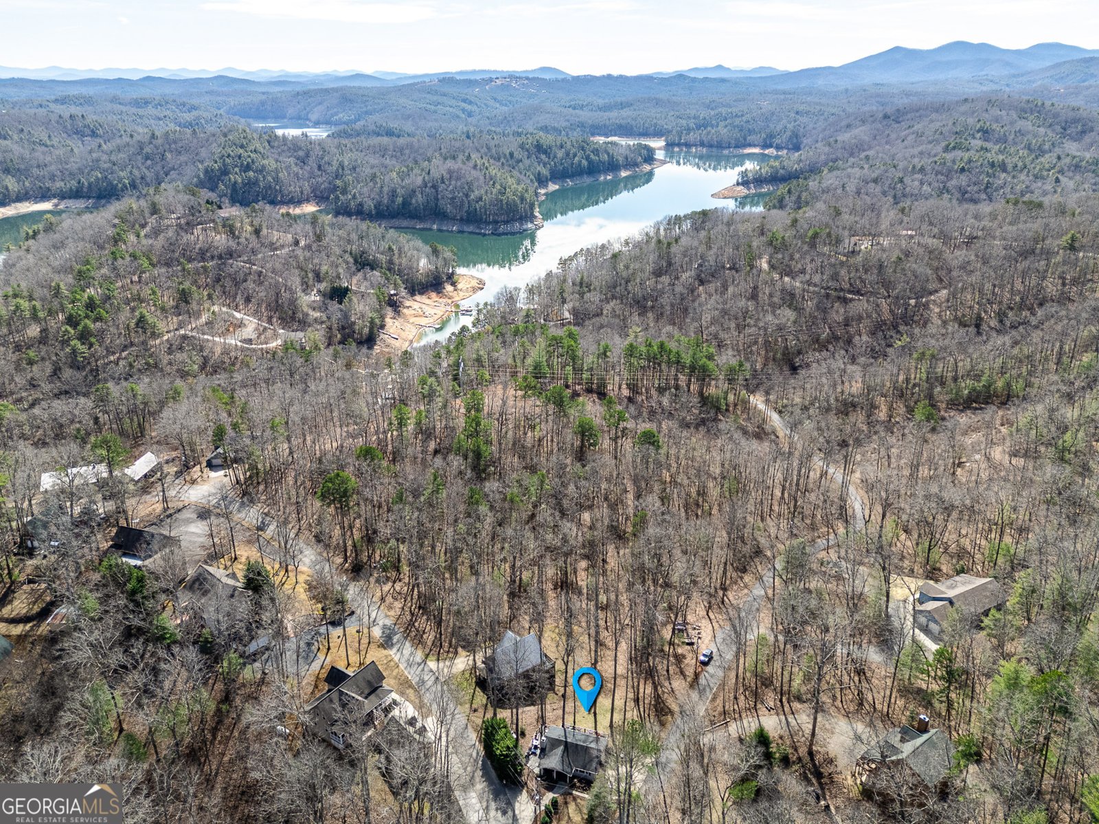 15 Lonesome Pine Murphy - Photo 44