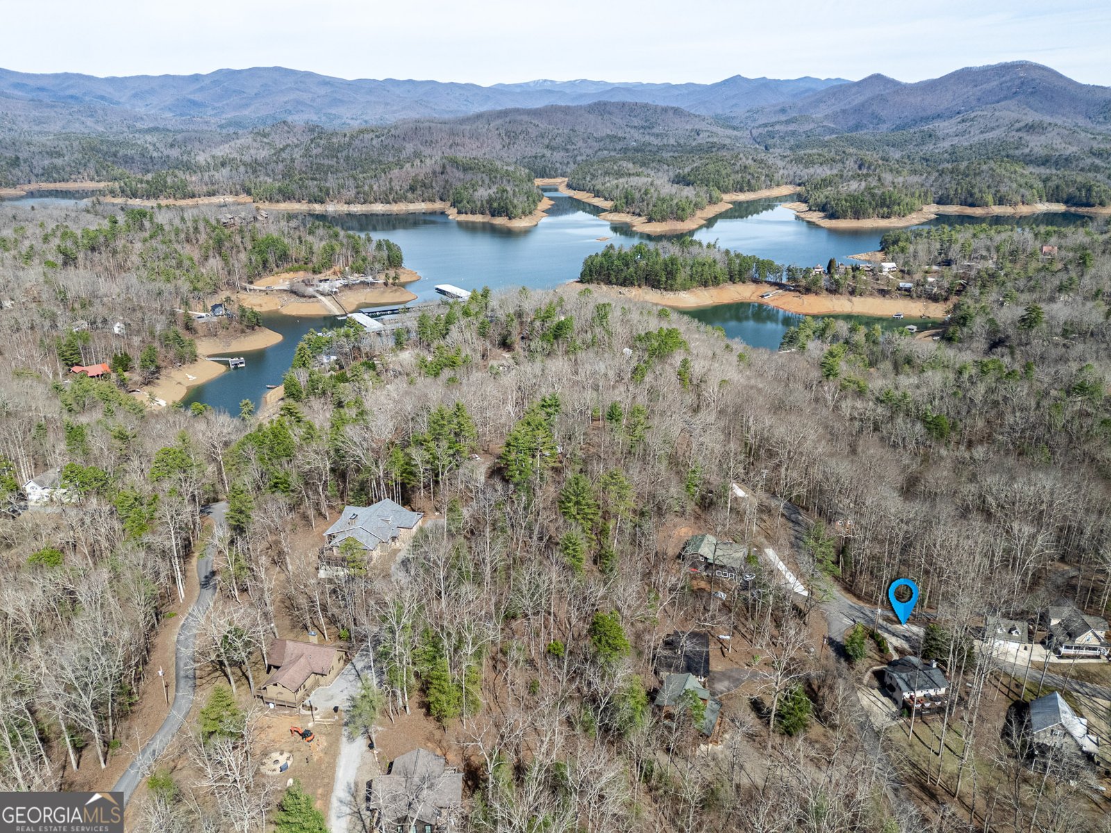 15 Lonesome Pine Murphy - Photo 45