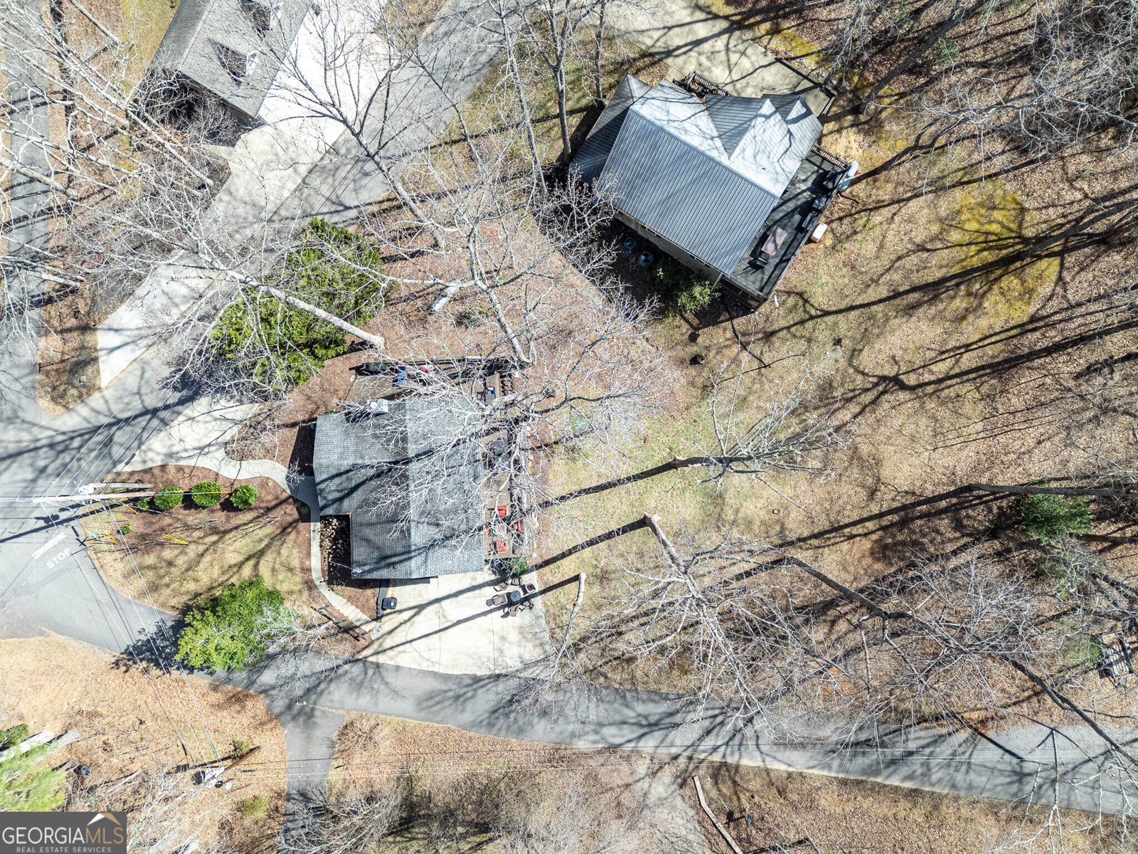 15 Lonesome Pine Murphy - Photo 47