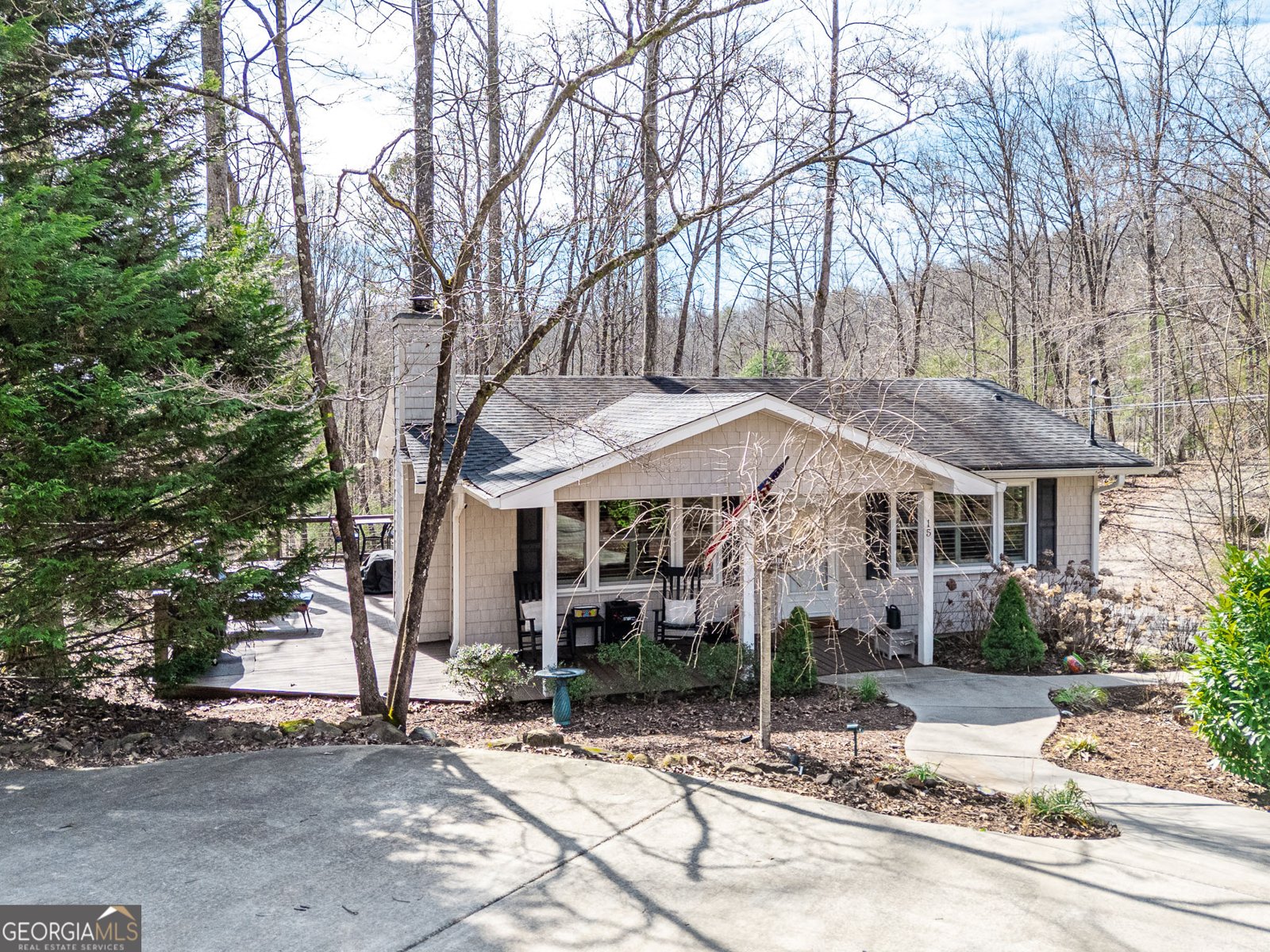 15 Lonesome Pine Murphy - Photo 48