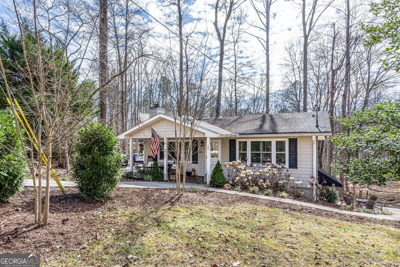 15 Lonesome Pine Murphy - Photo 49