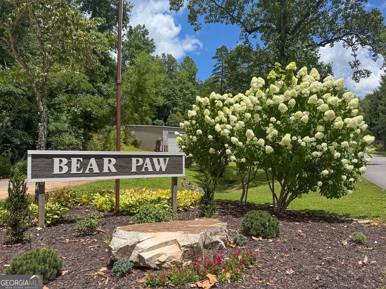 15 Lonesome Pine Murphy - Photo 50