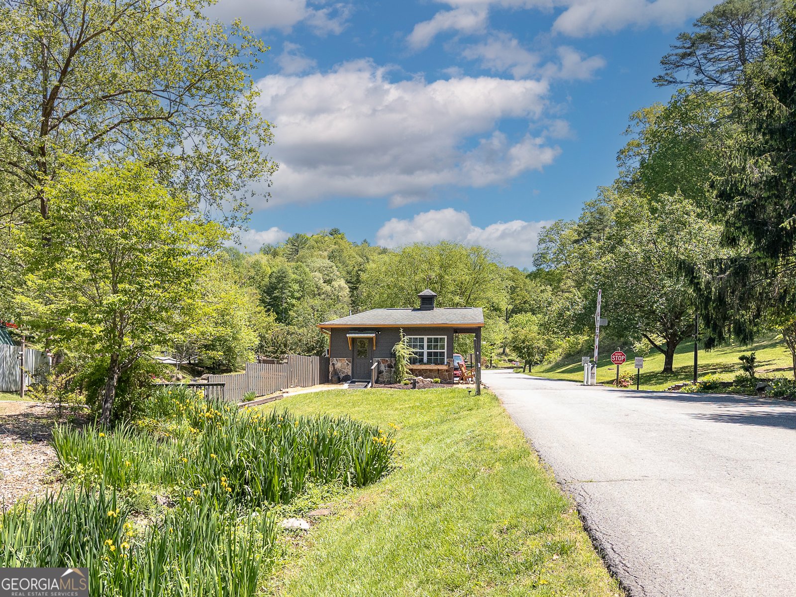 15 Lonesome Pine Murphy - Photo 51