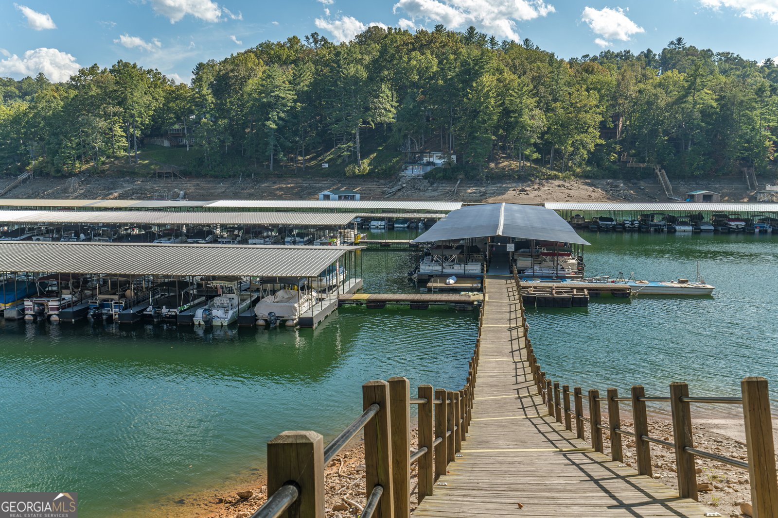 15 Lonesome Pine Murphy - Photo 54