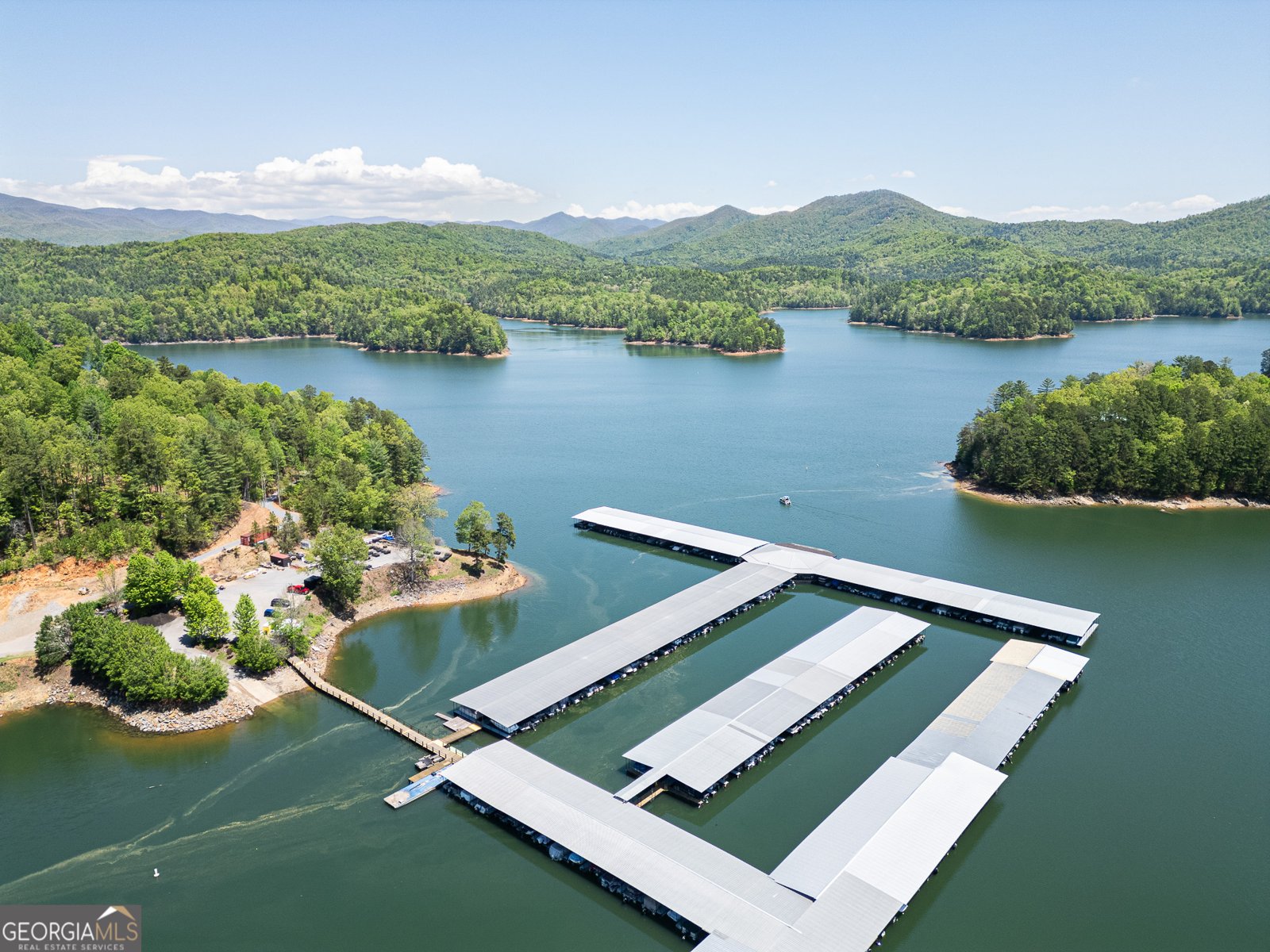 15 Lonesome Pine Murphy - Photo 55