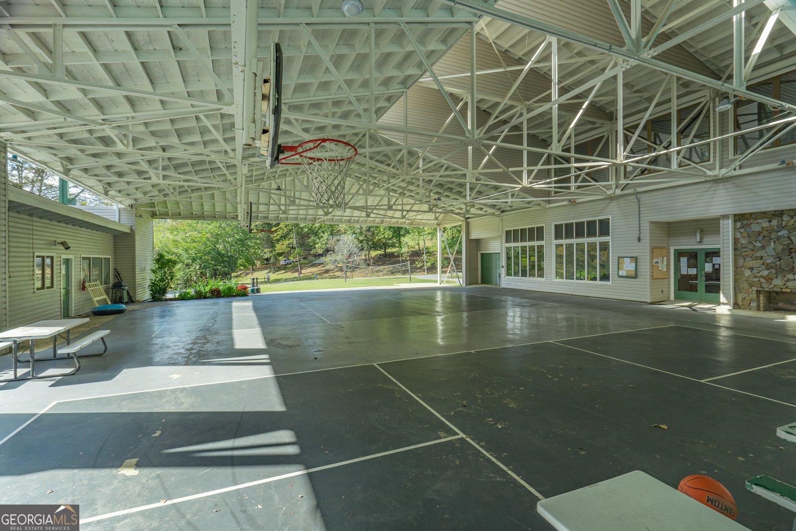 15 Lonesome Pine Murphy - Photo 58