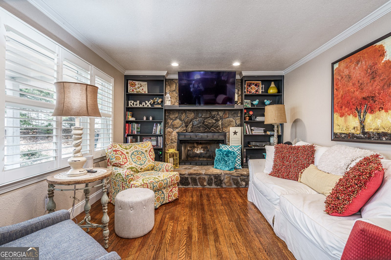 15 Lonesome Pine Murphy - Photo 6