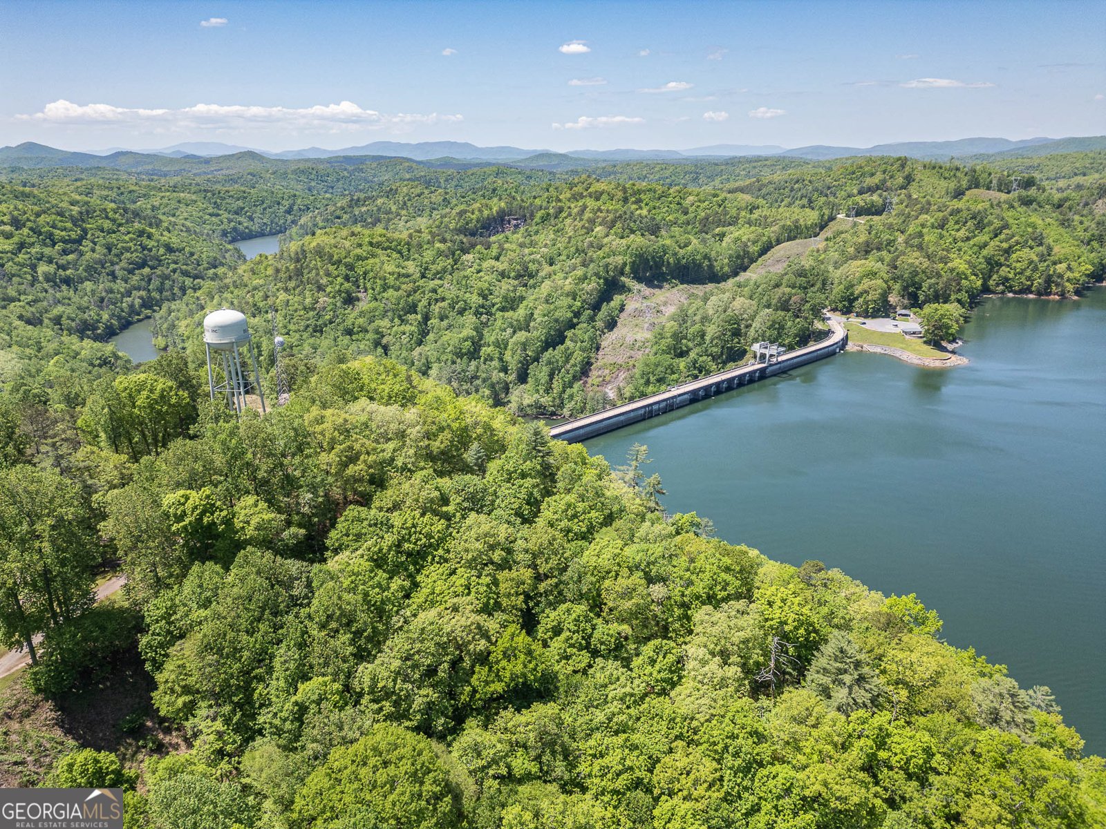 15 Lonesome Pine Murphy - Photo 60