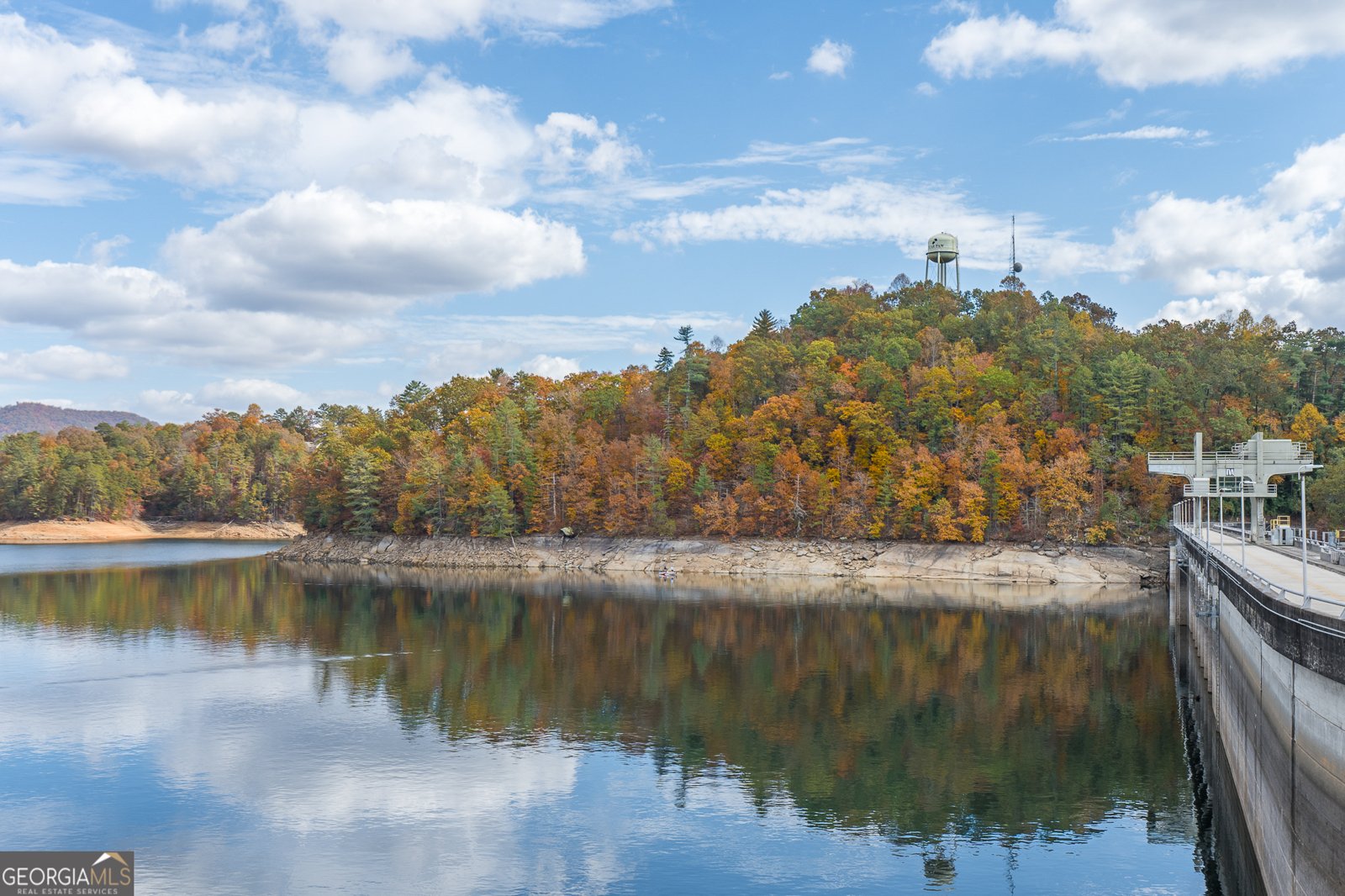 15 Lonesome Pine Murphy - Photo 61