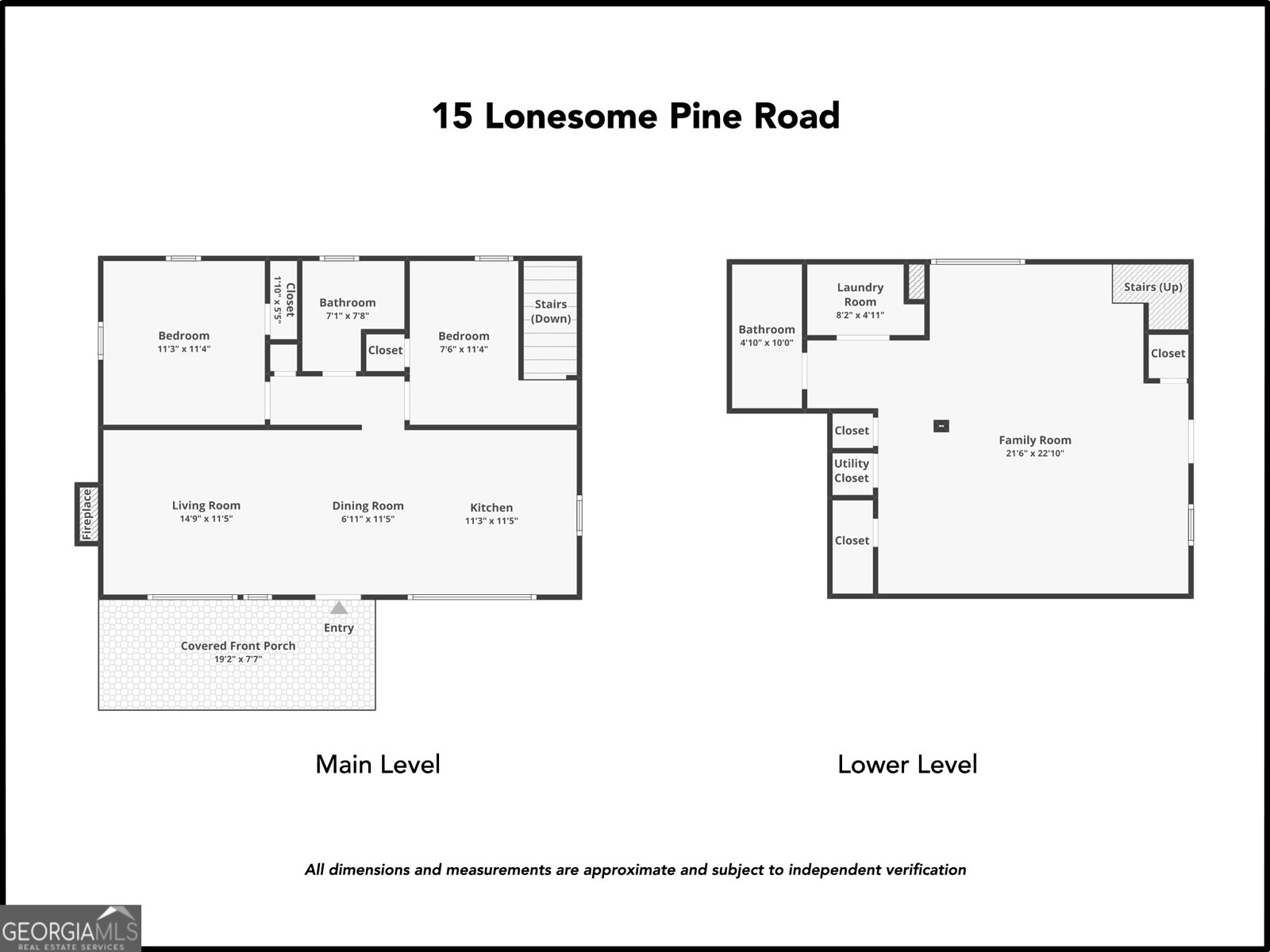 15 Lonesome Pine Murphy - Photo 63
