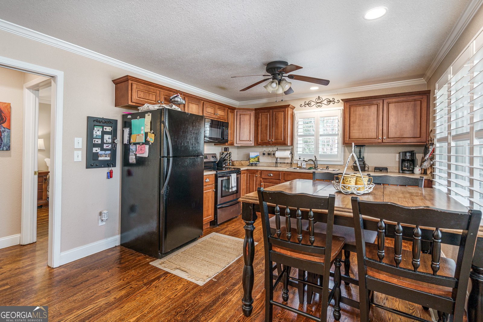 15 Lonesome Pine Murphy - Photo 7