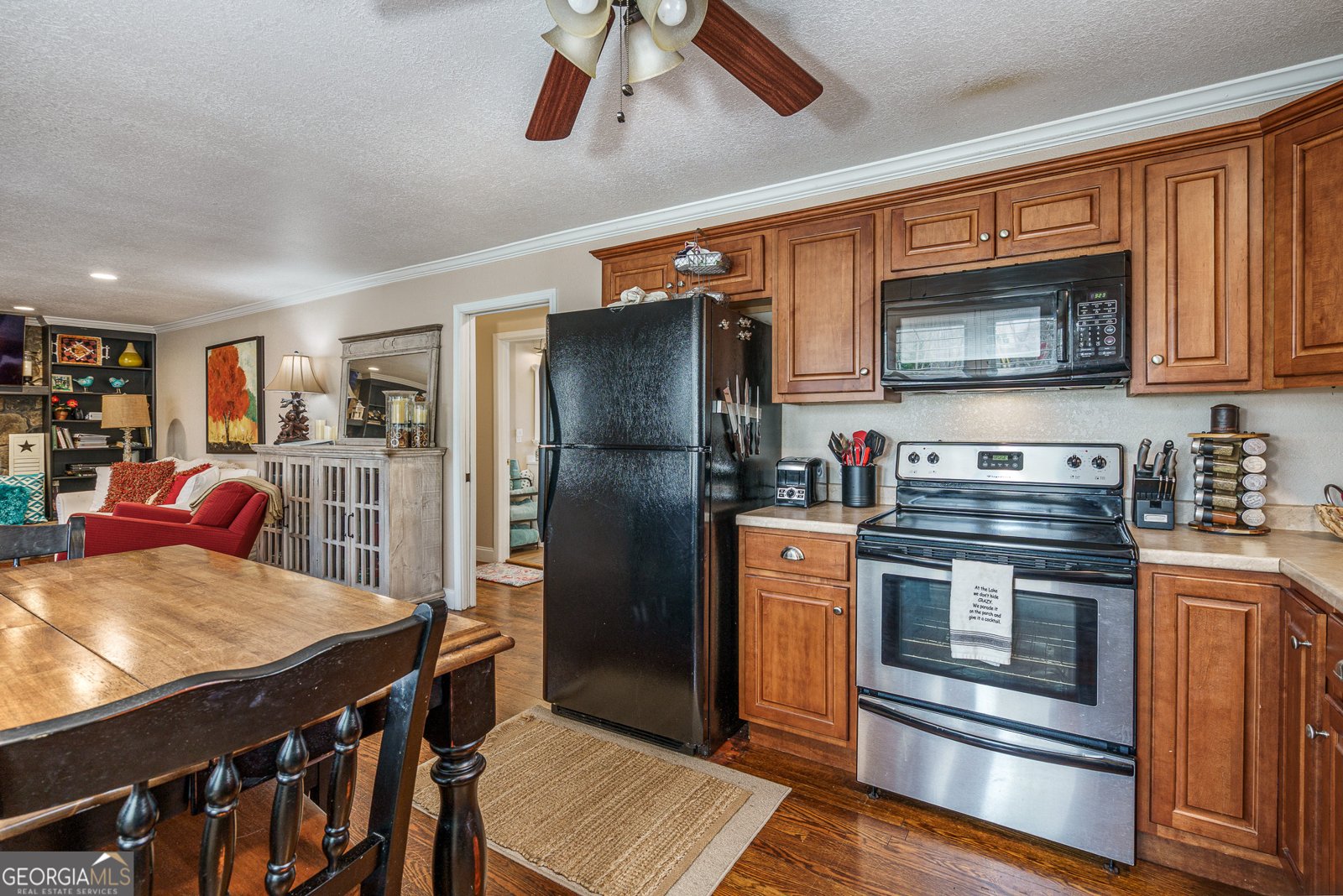 15 Lonesome Pine Murphy - Photo 9