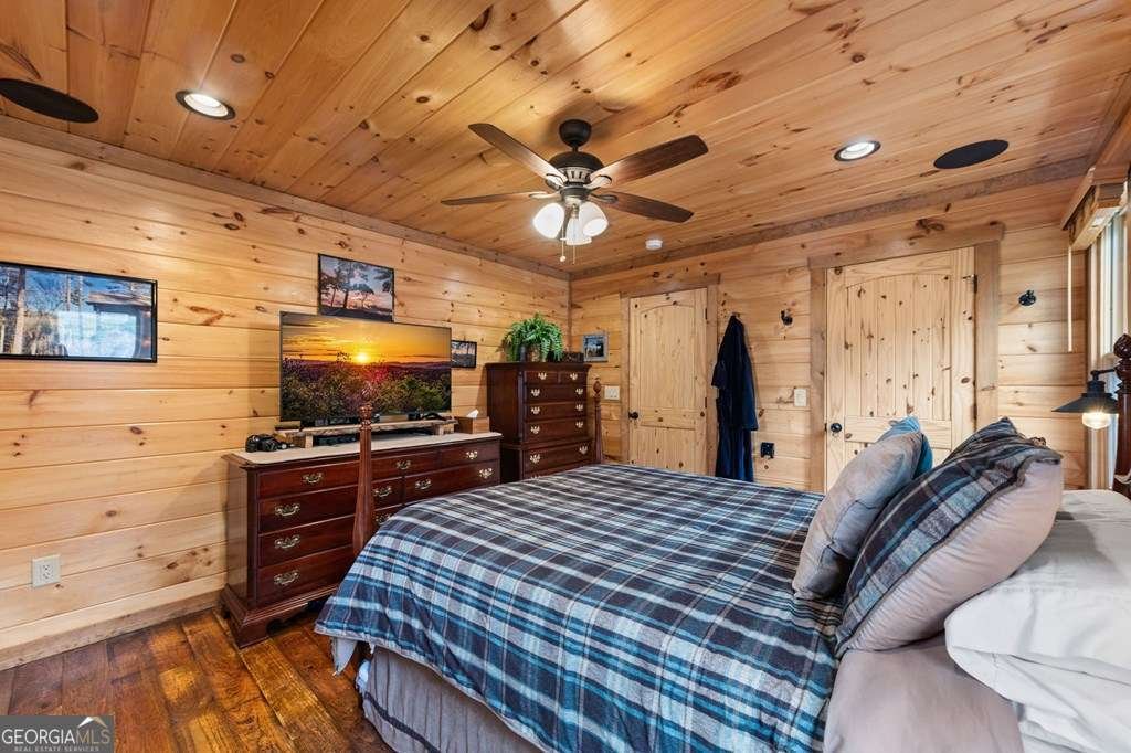 267 Oasis Drive Blue Ridge - Photo 25