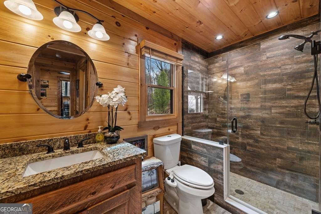 267 Oasis Drive Blue Ridge - Photo 26