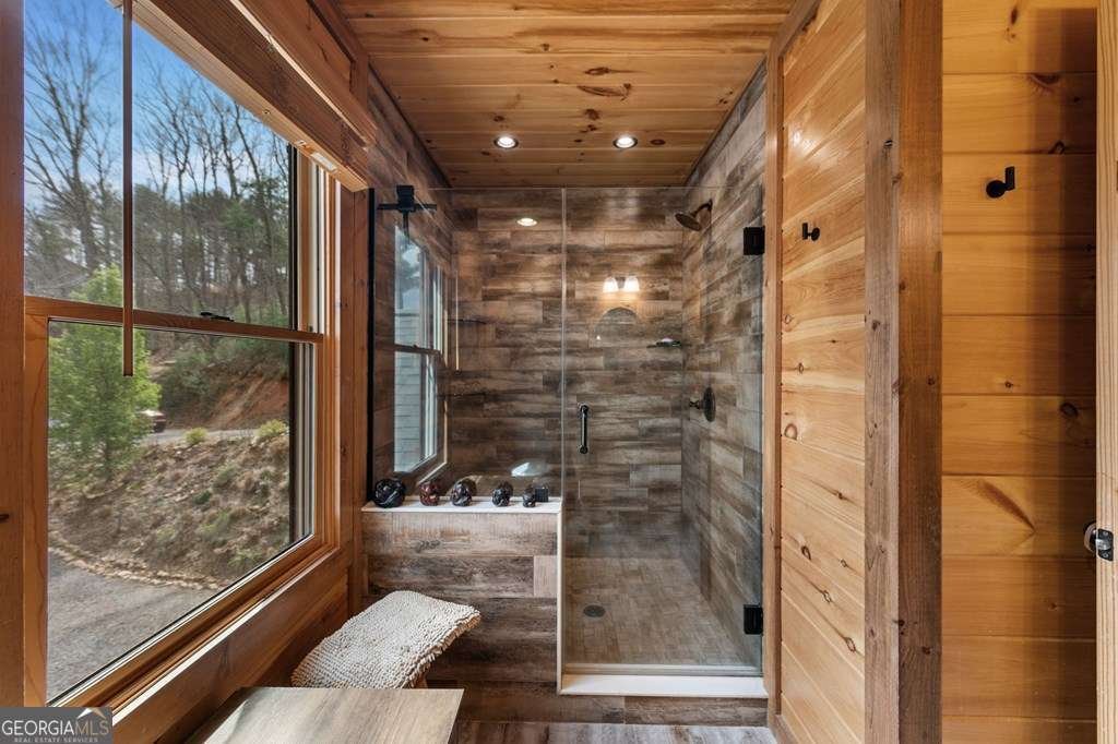 267 Oasis Drive Blue Ridge - Photo 34