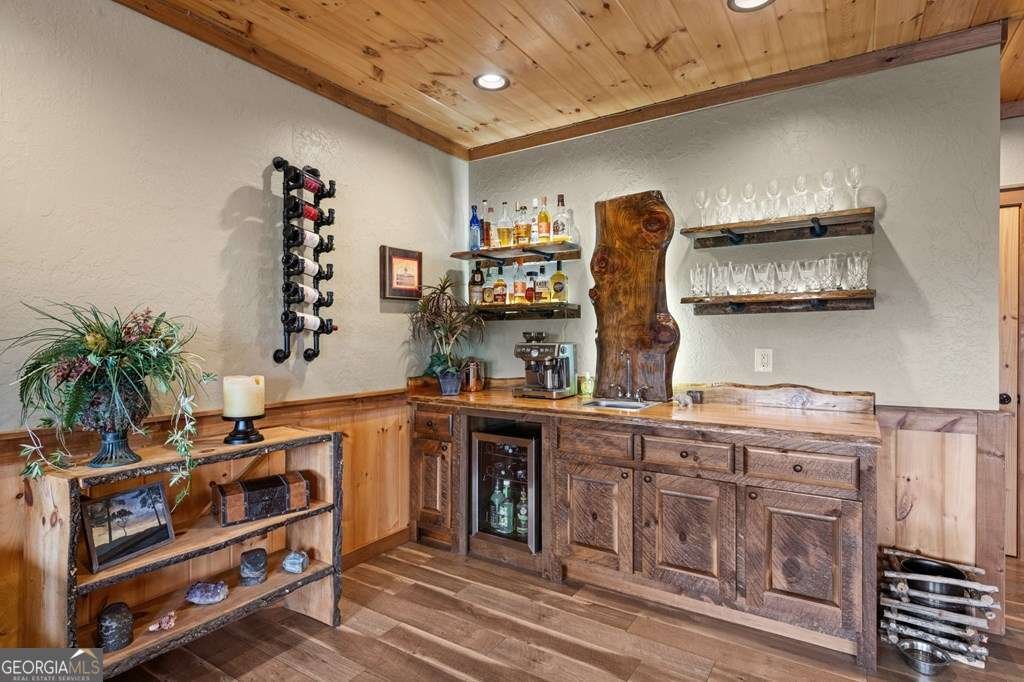 267 Oasis Drive Blue Ridge - Photo 36