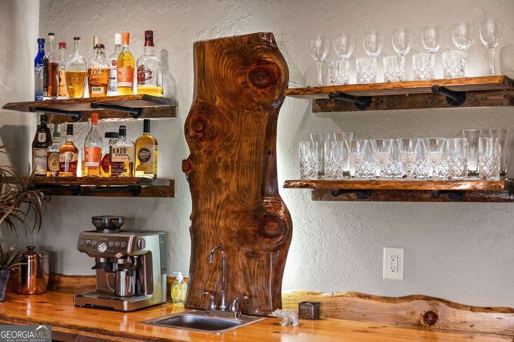 267 Oasis Drive Blue Ridge - Photo 37