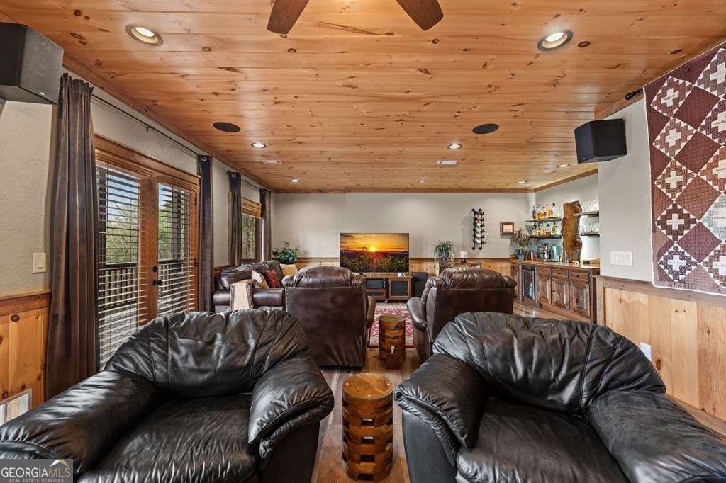 267 Oasis Drive Blue Ridge - Photo 43