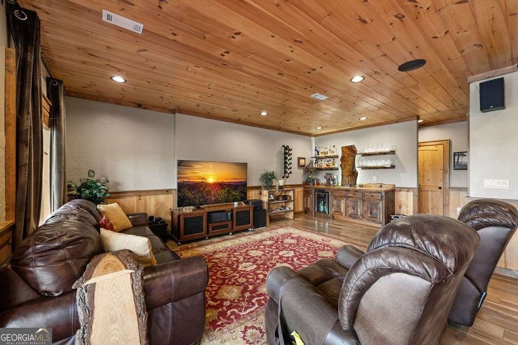 267 Oasis Drive Blue Ridge - Photo 44