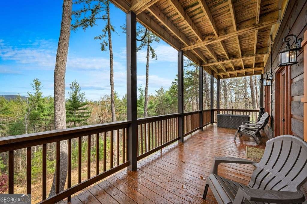 267 Oasis Drive Blue Ridge - Photo 46