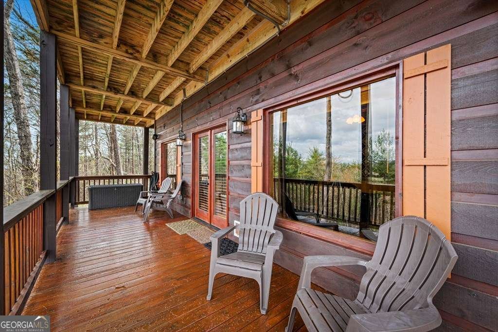 267 Oasis Drive Blue Ridge - Photo 47