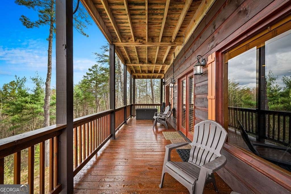 267 Oasis Drive Blue Ridge - Photo 48